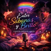 Podcast Relatos eroticos LGBTIQ+