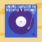Podcast Entre surcos de vinilo y vermú