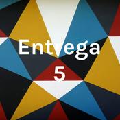 Podcast Entrega 5