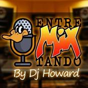 Podcast EntreMixtando