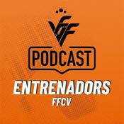Podcast Entrenadors FFCV