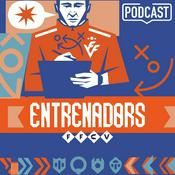 Podcast Entrenadors FFCV