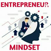Podcast ENTREPRENEUR MINDSET