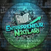 Podcast Entrepreneur Notları