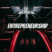 Podcast Entrepreneur's Journey Radio