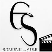 Podcast EntreSeries... y pelis