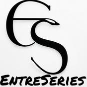 Podcast EntreSeries