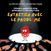 Podcast Entretien avec le Problème