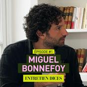 Podcast Entretien Dices