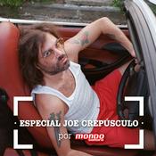 Podcast Entrevista a Joe Crepúsculo