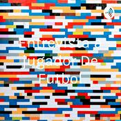 Podcast Entrevista a jugador De Futbol