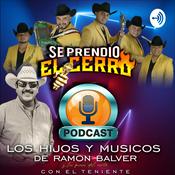 Podcast Entrevista A Sus Hijos y Músicos de Don Ramón Balver