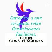 Podcast Entrevista a una terapeuta sobre Constelaciones familiares.
