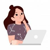 Podcast Entrevista De Trabajo