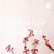 Podcast Entrevista Docentes