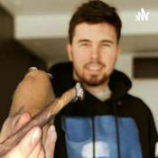 Podcast Entrevista historica