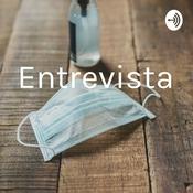 Podcast Entrevista