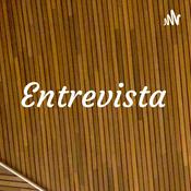 Podcast Entrevista