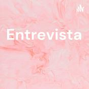 Podcast Entrevista