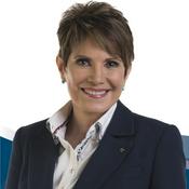 Podcast Entrevistas con Adriana Pérez Cañedo