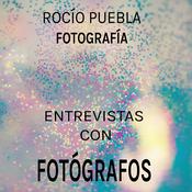Podcast Entrevistas con Fotógrafos