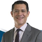 Podcast Entrevistas con Mario González