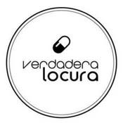 Podcast Entrevistas con Verdadera Locura