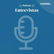 Podcast ConSalud Podcasts