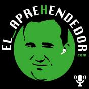 Podcast El Aprehendedor