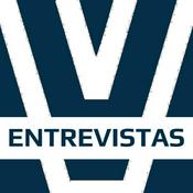 Podcast Entrevistas DeVuego