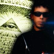 Podcast Nando Dominguez Entrevistas del Misterio