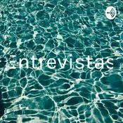 Podcast Entrevistas