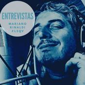 Podcast Entrevistas