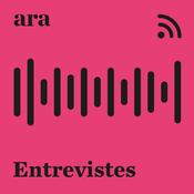 Podcast Entrevistes