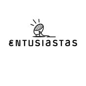 Podcast Entusiastas