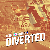 Podcast DIVERTED