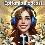 Podcast Epifanía Podcast