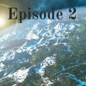 Podcast Episode 2