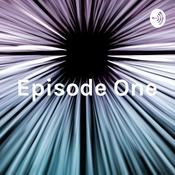 Podcast Episode One: College