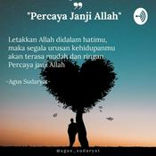 Podcast Episoderina