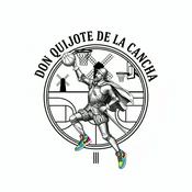 Podcast EPISODIO 0, BIENVENIDOS A LA LOCURA