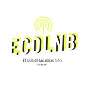 Podcast Episodio 1: RecomendandoAndo