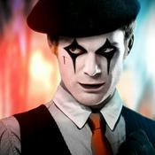 Podcast Episodio 1. Reflexión sobre un estallido Social en Colombia