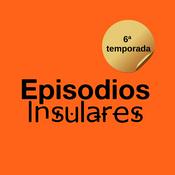 Podcast Episodios Insulares