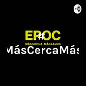 Podcast #EPOCMásCercaMásLejos