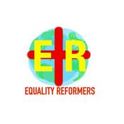 Podcast Equality Reformers