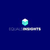 Podcast Equals Insights