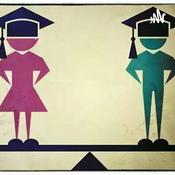 Podcast Equidad en El Sistema Educativo Mexicano