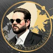 Podcast "Equilibrio Empresarial" El podcast de Jose Antonio Rivera