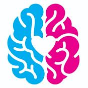 Podcast Equilibrio entre tu vida personal y laboral